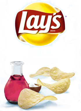 https://s3.us-west-1.wasabisys.com/ecart-content/goodnine.com/overlays/400/583/40058386.png img