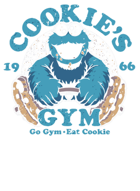 https://s3.us-west-1.wasabisys.com/ecart-content/goodnine.com/overlays/400/583/40058387.png img