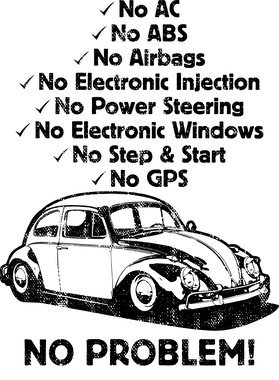 https://s3.us-west-1.wasabisys.com/ecart-content/goodnine.com/overlays/400/583/40058391.png img