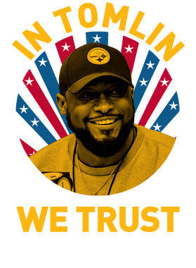 https://s3.us-west-1.wasabisys.com/ecart-content/goodnine.com/overlays/400/584/40058400.png img