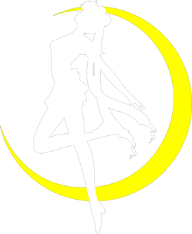 https://s3.us-west-1.wasabisys.com/ecart-content/goodnine.com/overlays/400/584/40058403.png img