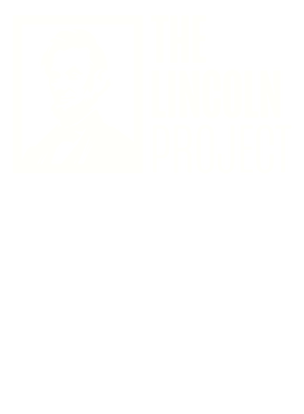 https://s3.us-west-1.wasabisys.com/ecart-content/goodnine.com/overlays/400/584/40058409.png img