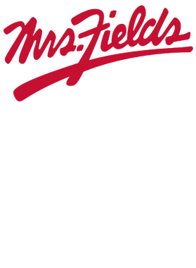 https://s3.us-west-1.wasabisys.com/ecart-content/goodnine.com/overlays/400/584/40058427.png img