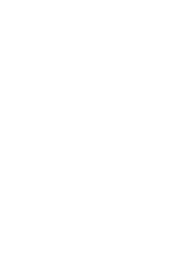 https://s3.us-west-1.wasabisys.com/ecart-content/goodnine.com/overlays/400/584/40058431.png img