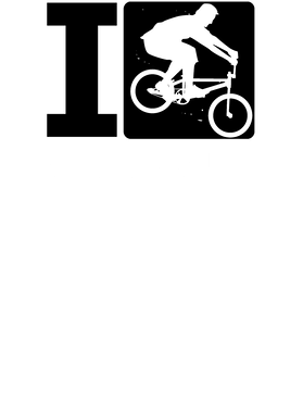 https://s3.us-west-1.wasabisys.com/ecart-content/goodnine.com/overlays/400/584/40058432.png img