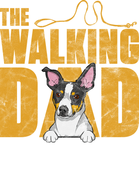 https://s3.us-west-1.wasabisys.com/ecart-content/goodnine.com/overlays/400/584/40058436.png img