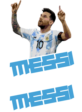 https://s3.us-west-1.wasabisys.com/ecart-content/goodnine.com/overlays/400/584/40058437.png img