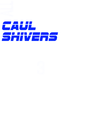 https://s3.us-west-1.wasabisys.com/ecart-content/goodnine.com/overlays/400/584/40058441.png img