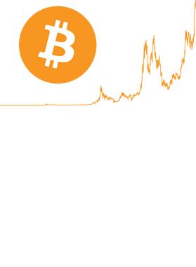 https://s3.us-west-1.wasabisys.com/ecart-content/goodnine.com/overlays/400/584/40058442.png img