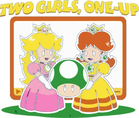 https://s3.us-west-1.wasabisys.com/ecart-content/goodnine.com/overlays/400/584/40058453.png img