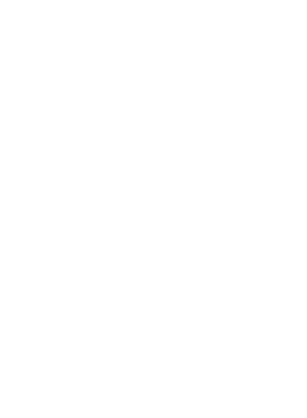 https://s3.us-west-1.wasabisys.com/ecart-content/goodnine.com/overlays/400/584/40058462.png img