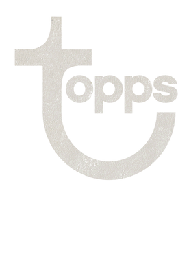 https://s3.us-west-1.wasabisys.com/ecart-content/goodnine.com/overlays/400/584/40058463.png img
