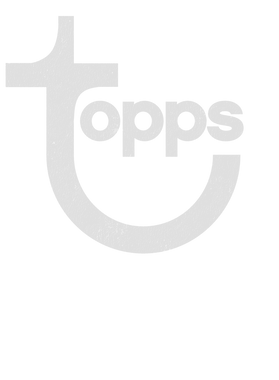 https://s3.us-west-1.wasabisys.com/ecart-content/goodnine.com/overlays/400/584/40058465.png img