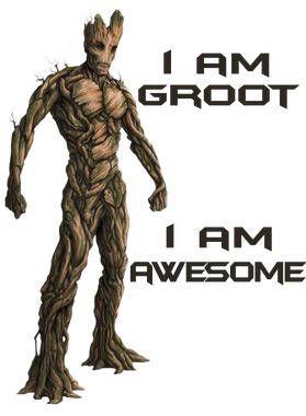 https://s3.us-west-1.wasabisys.com/ecart-content/goodnine.com/overlays/400/584/40058469.png img