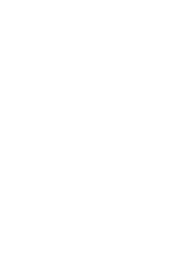 https://s3.us-west-1.wasabisys.com/ecart-content/goodnine.com/overlays/400/584/40058471.png img