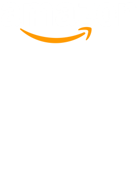https://s3.us-west-1.wasabisys.com/ecart-content/goodnine.com/overlays/400/584/40058478.png img