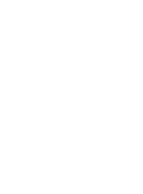 https://s3.us-west-1.wasabisys.com/ecart-content/goodnine.com/overlays/400/791/40079162.png img