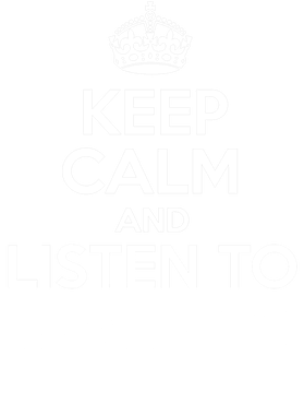 https://s3.us-west-1.wasabisys.com/ecart-content/goodnine.com/overlays/400/791/40079169.png img