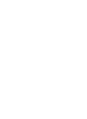 https://s3.us-west-1.wasabisys.com/ecart-content/goodnine.com/overlays/400/791/40079173.png img