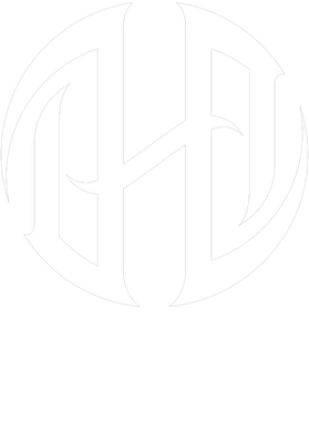 https://s3.us-west-1.wasabisys.com/ecart-content/goodnine.com/overlays/400/791/40079174.png img