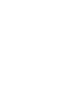 https://s3.us-west-1.wasabisys.com/ecart-content/goodnine.com/overlays/400/791/40079175.png img