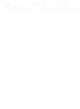 https://s3.us-west-1.wasabisys.com/ecart-content/goodnine.com/overlays/400/791/40079183.png img