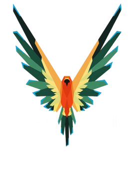 https://s3.us-west-1.wasabisys.com/ecart-content/goodnine.com/overlays/400/791/40079184.png img