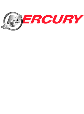 https://s3.us-west-1.wasabisys.com/ecart-content/goodnine.com/overlays/400/791/40079189.png img