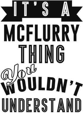 https://s3.us-west-1.wasabisys.com/ecart-content/goodnine.com/overlays/400/791/40079191.png img