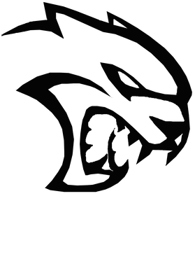https://s3.us-west-1.wasabisys.com/ecart-content/goodnine.com/overlays/400/791/40079198.png img