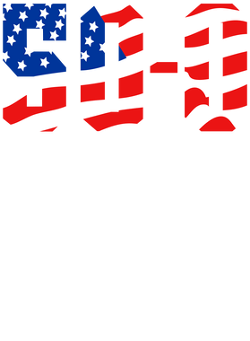 https://s3.us-west-1.wasabisys.com/ecart-content/goodnine.com/overlays/400/792/40079208.png img
