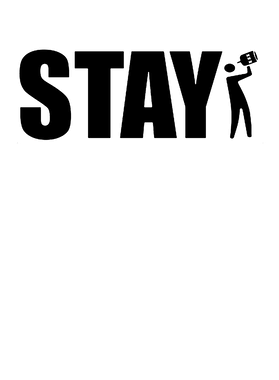 https://s3.us-west-1.wasabisys.com/ecart-content/goodnine.com/overlays/400/792/40079210.png img