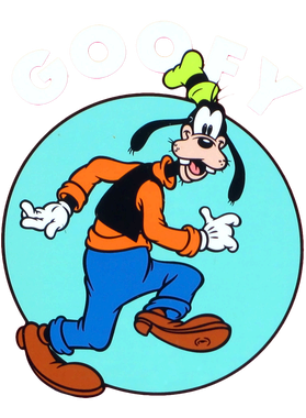 https://s3.us-west-1.wasabisys.com/ecart-content/goodnine.com/overlays/400/792/40079214.png img