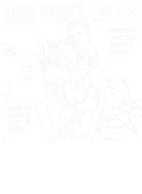https://s3.us-west-1.wasabisys.com/ecart-content/goodnine.com/overlays/400/792/40079232.png img
