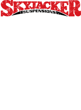 https://s3.us-west-1.wasabisys.com/ecart-content/goodnine.com/overlays/400/792/40079237.png img