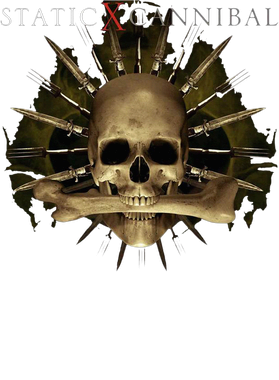 https://s3.us-west-1.wasabisys.com/ecart-content/goodnine.com/overlays/400/792/40079241.png img