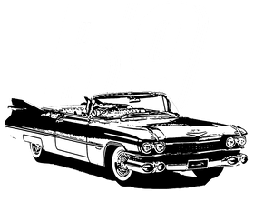 https://s3.us-west-1.wasabisys.com/ecart-content/goodnine.com/overlays/400/792/40079259.png img