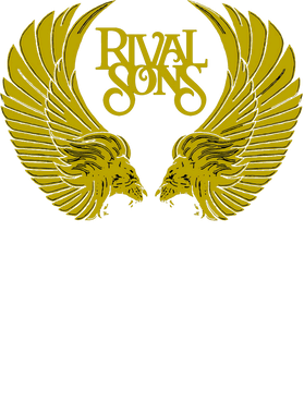 https://s3.us-west-1.wasabisys.com/ecart-content/goodnine.com/overlays/400/792/40079263.png img