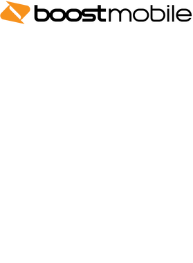 https://s3.us-west-1.wasabisys.com/ecart-content/goodnine.com/overlays/400/792/40079264.png img