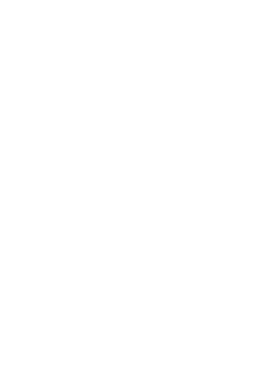 https://s3.us-west-1.wasabisys.com/ecart-content/goodnine.com/overlays/400/792/40079266.png img