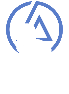 https://s3.us-west-1.wasabisys.com/ecart-content/goodnine.com/overlays/400/792/40079267.png img