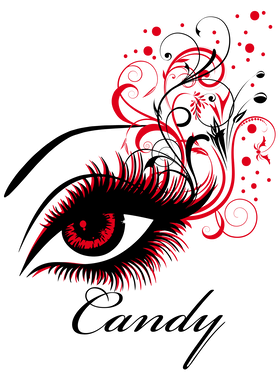 https://s3.us-west-1.wasabisys.com/ecart-content/goodnine.com/overlays/400/792/40079277.png img