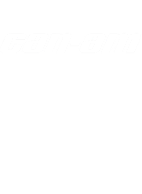 https://s3.us-west-1.wasabisys.com/ecart-content/goodnine.com/overlays/400/792/40079278.png img