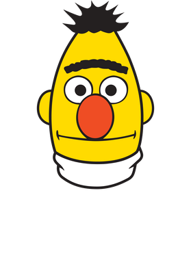 https://s3.us-west-1.wasabisys.com/ecart-content/goodnine.com/overlays/400/792/40079280.png img