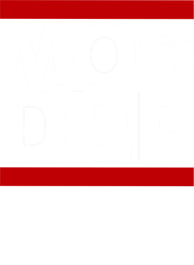 https://s3.us-west-1.wasabisys.com/ecart-content/goodnine.com/overlays/400/792/40079283.png img