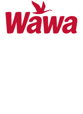 https://s3.us-west-1.wasabisys.com/ecart-content/goodnine.com/overlays/400/792/40079286.png img
