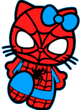 https://s3.us-west-1.wasabisys.com/ecart-content/goodnine.com/overlays/400/792/40079289.png img