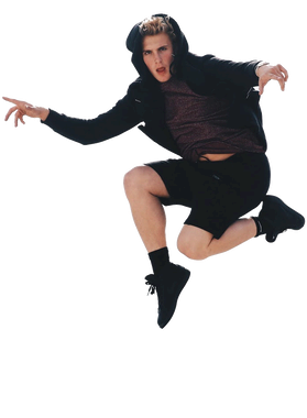 https://s3.us-west-1.wasabisys.com/ecart-content/goodnine.com/overlays/400/792/40079291.png img
