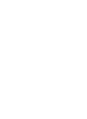 https://s3.us-west-1.wasabisys.com/ecart-content/goodnine.com/overlays/400/792/40079292.png img