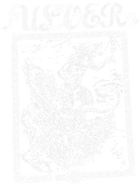https://s3.us-west-1.wasabisys.com/ecart-content/goodnine.com/overlays/400/793/40079300.png img